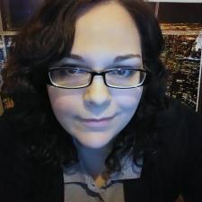 Melissa P. from West Davenport, NY