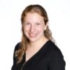 Allison L. from Merrick, NY