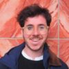 Andrew S. from New York, NY