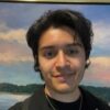 Joshua T. from Hauppauge, NY