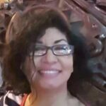 Luz L. from Laveen, AZ