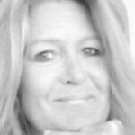 Cynthia W. from Hilton Head Island, SC