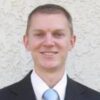 Anthony D. from Payson, UT