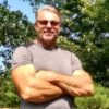 Douglas W. from Nixa, MO