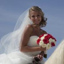 Heather W. from Succasunna, NJ