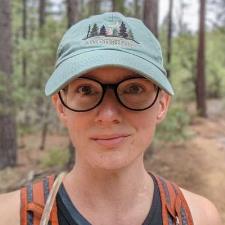 Stephanie S. from Mesa, AZ