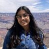 Janhvi S. from Richmond, TX