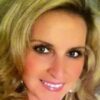 Leigh F. from South Point, OH