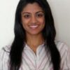 Nirali P. from Clinton Township, MI