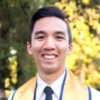 Joseph N. from Los Angeles, CA