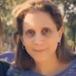 Cindy M. from Topsfield, MA
