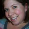 Melissa R. from Arvada, CO