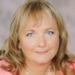 Suzanne H. from Freeport, ME