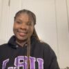 Simi F. from Glen Cove, NY