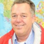 Richard M. from Simi Valley, CA
