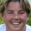 Elaina M. from Madison, WI