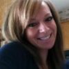 Carrie F. from Willowbrook, IL