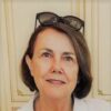 Harriet W. from Mauldin, SC