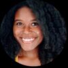 Jordan B. from Raleigh, NC