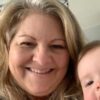 Teri P. from Hurst, TX