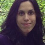 Alejandra D. from Freeport, ME