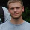 David F. from Farmville, VA