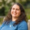Deanna P. from Bellevue, WA