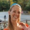 Erica S. from West Bloomfield, MI