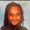 Jonathan L. from Hampton, VA