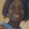 Coretta C. from Hanover, MD