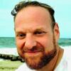 David E. from Albany, NY