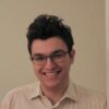 Sam S. from Ithaca, NY