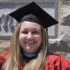 Elisa M. from Lindenhurst, NY