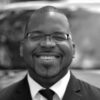 Christian S. from Laurel, MD