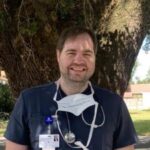 Daniel M. from Loxley, AL