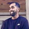 Kuntal P. from Chicago, IL