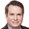 Mark B. from Ellicott City, MD