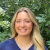 Nicole R. from Clark, NJ