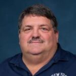 Mark H. from Wausau, WI