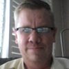 Guy S. from Key Biscayne, FL