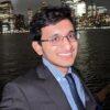 Akshat Y. from Birmingham, AL
