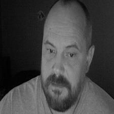 Raymond B. from Spokane, WA