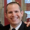 Matthew S. from Severna Park, MD