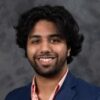 SHIVANK S. from Columbus, OH