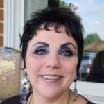 Tara L. from Pottstown, PA