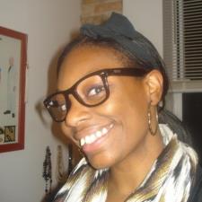 Kenyeh G. from Madison, WI