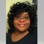 Dr Joy B. from Lagrange, GA