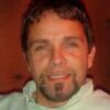 Brett H. from Brookline Station, MO