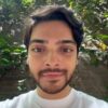 Saqib R. from Rego Park, NY