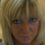 Angela B. from Cape Coral, FL